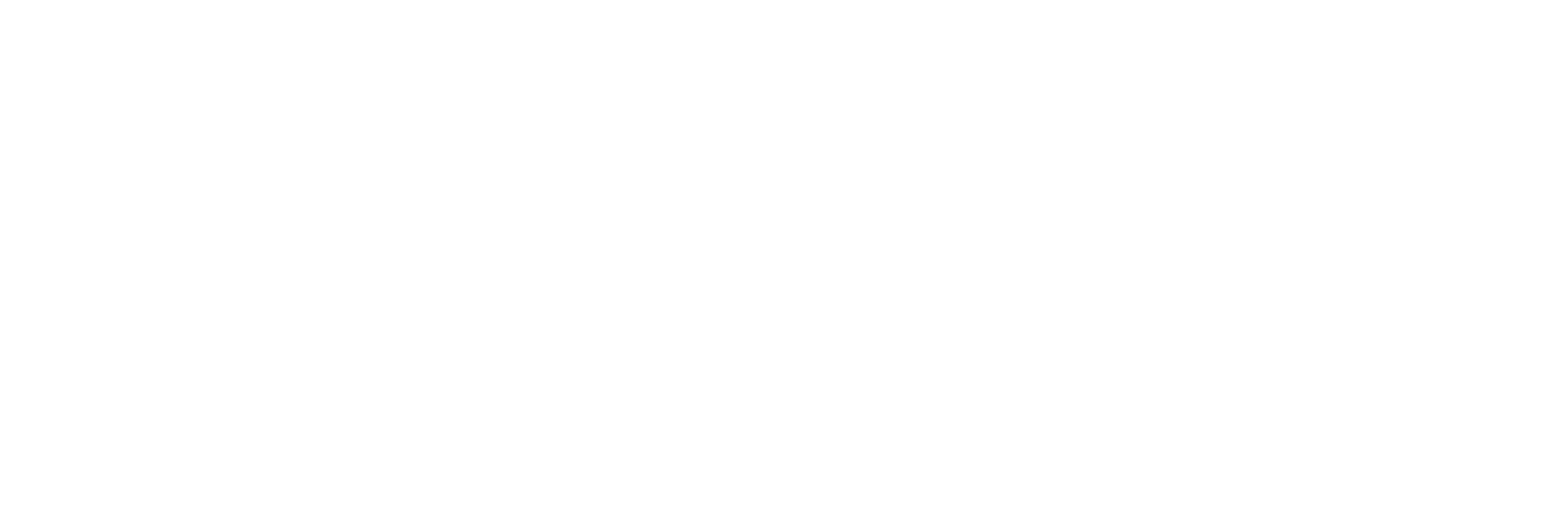 Zeyrek Çinili Hamam