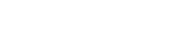 Zeyrek Çinili Hamam