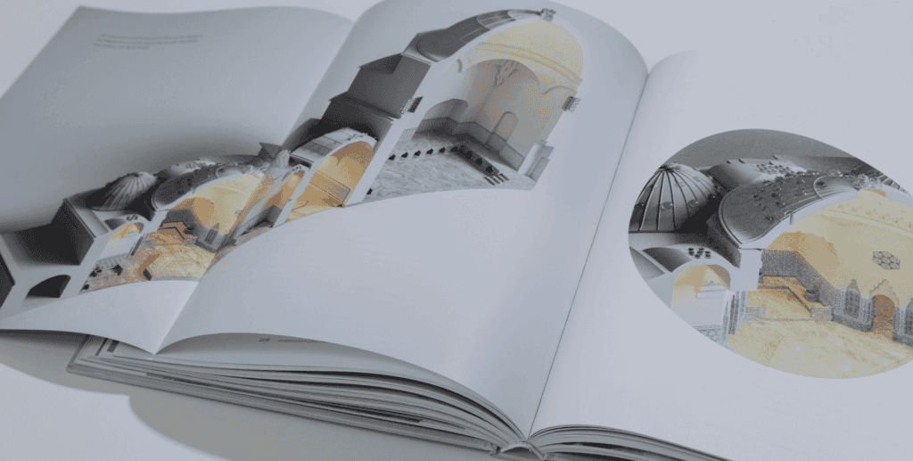 BOOK TALK SERIES