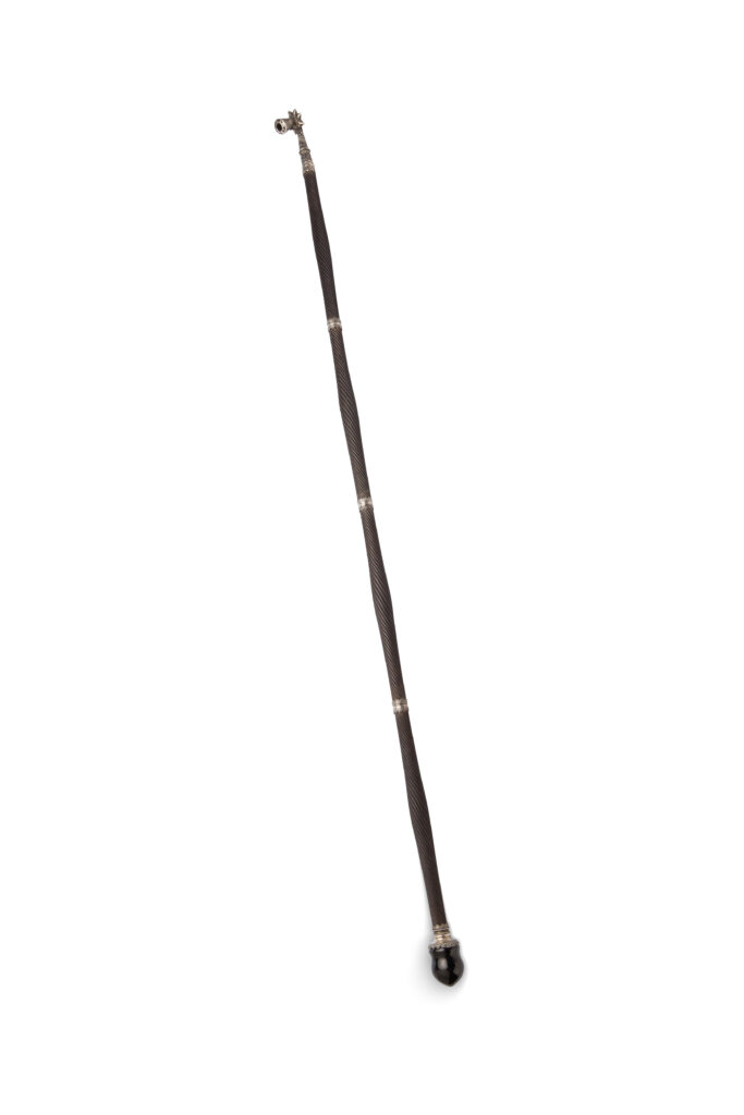 Pipe Stick
