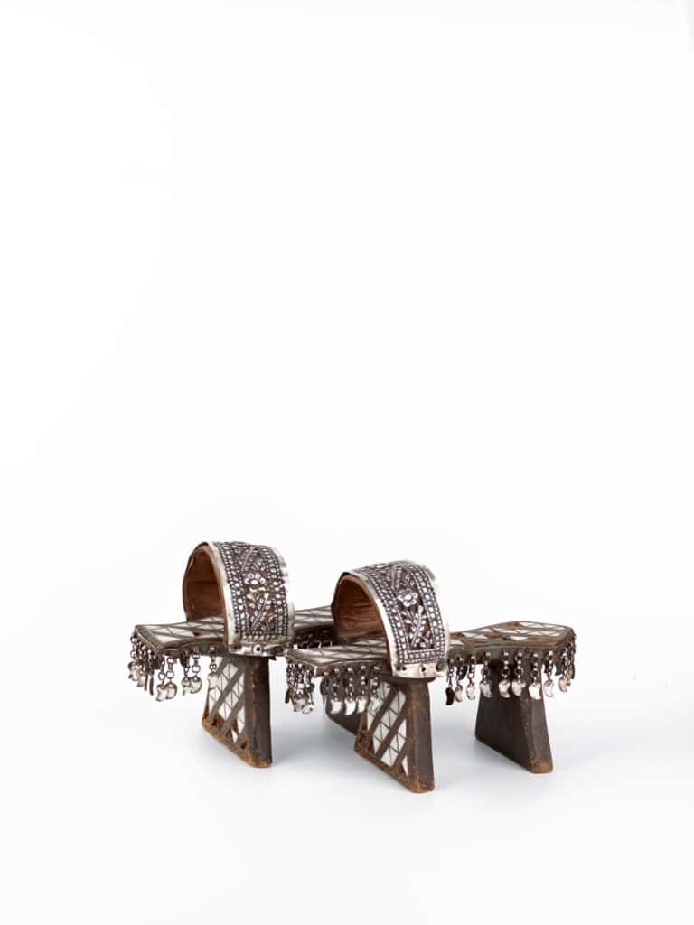 Clog