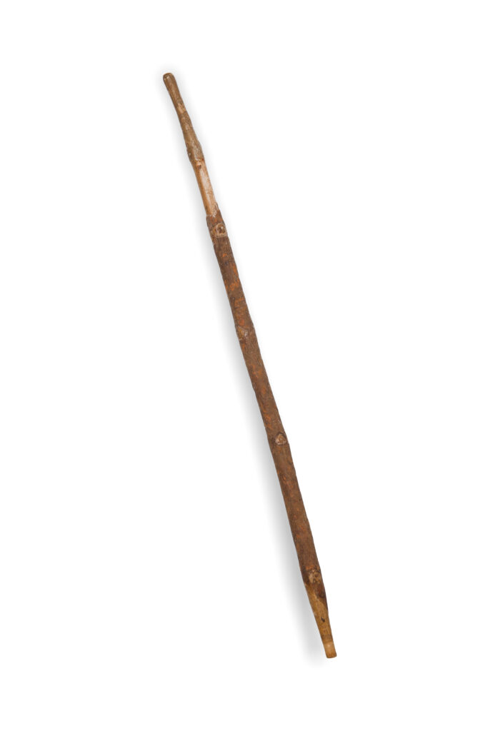 Pipe Stick