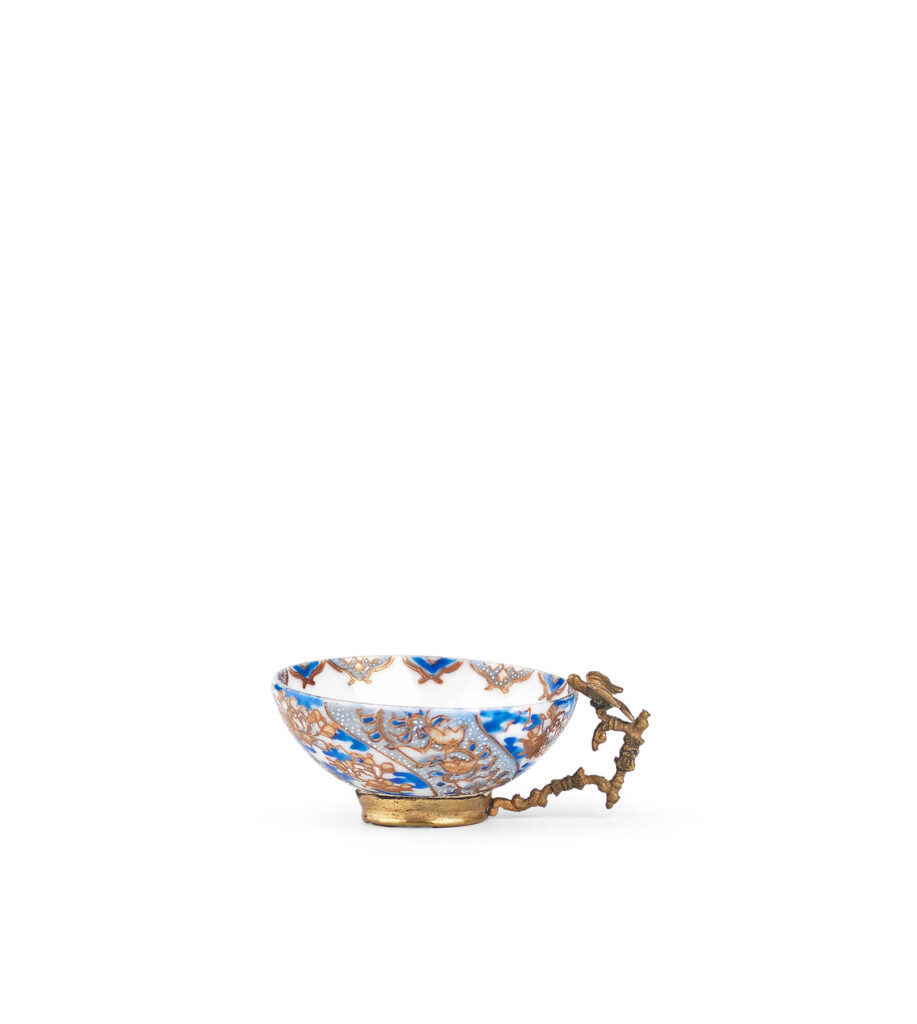 Cup