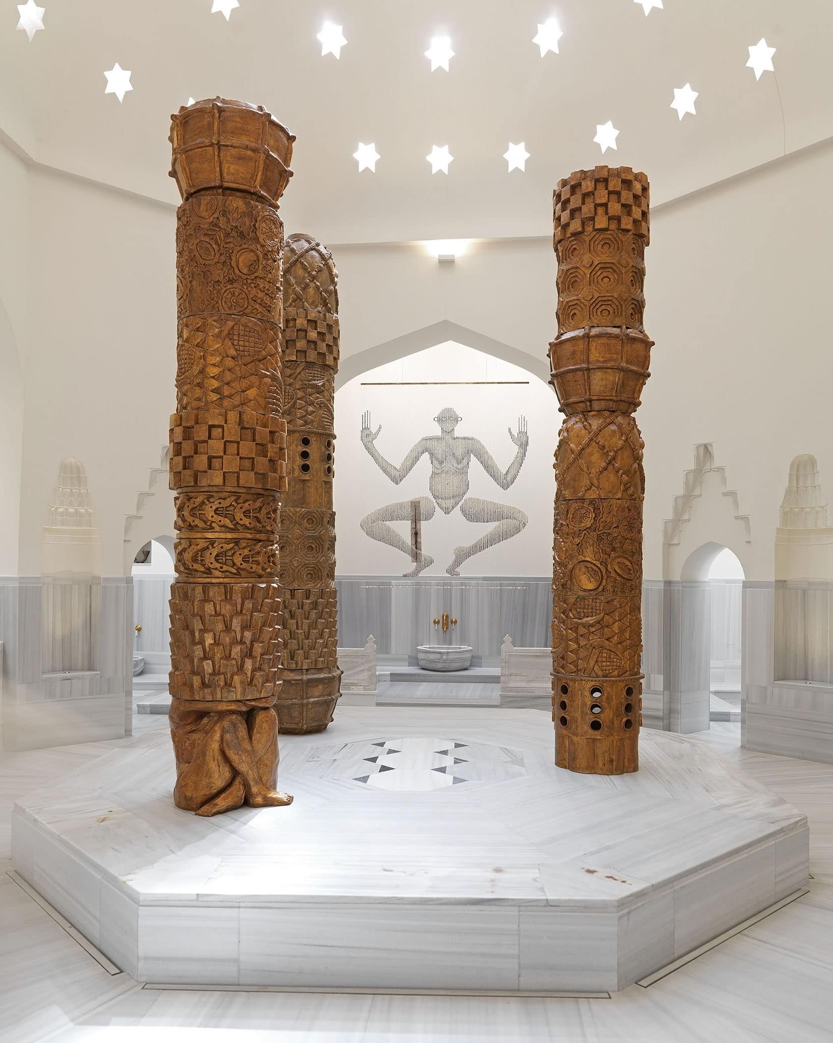 Healing Ruins_Hadiyecan_Gokce